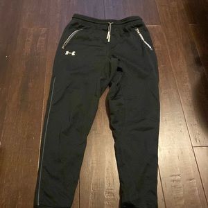 Under Armour Pants